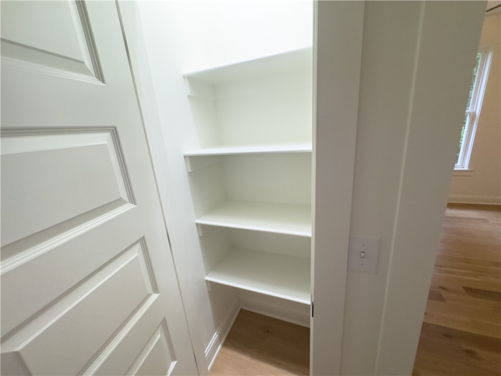 Grampian Sub Bvv - Residential
