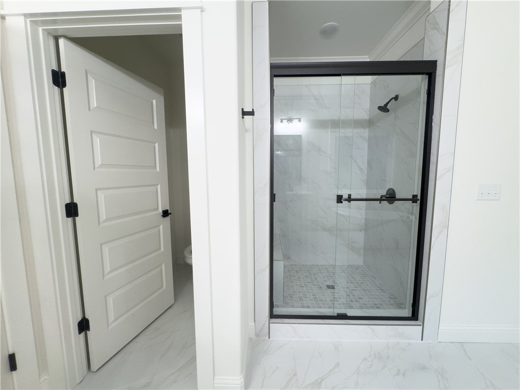 Grampian Sub Bvv - Residential