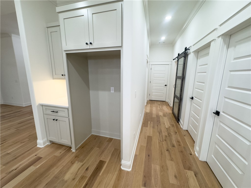 Grampian Sub Bvv - Residential
