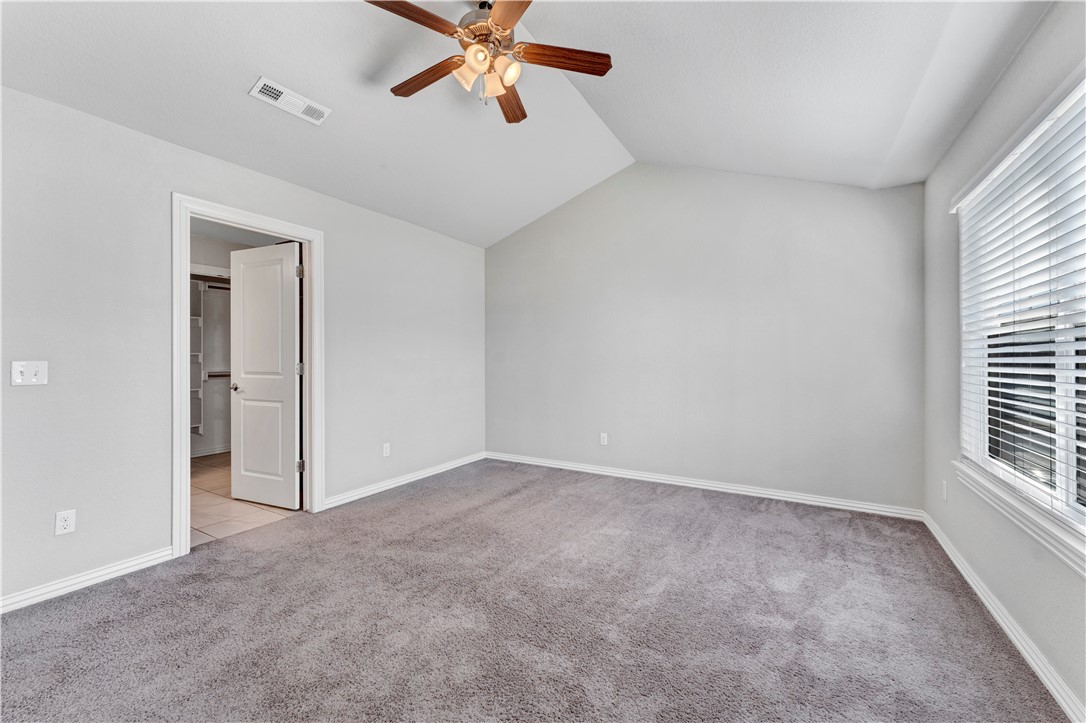 Shadowbrooke At The Peaks l Hpr Rogers - Residential Income