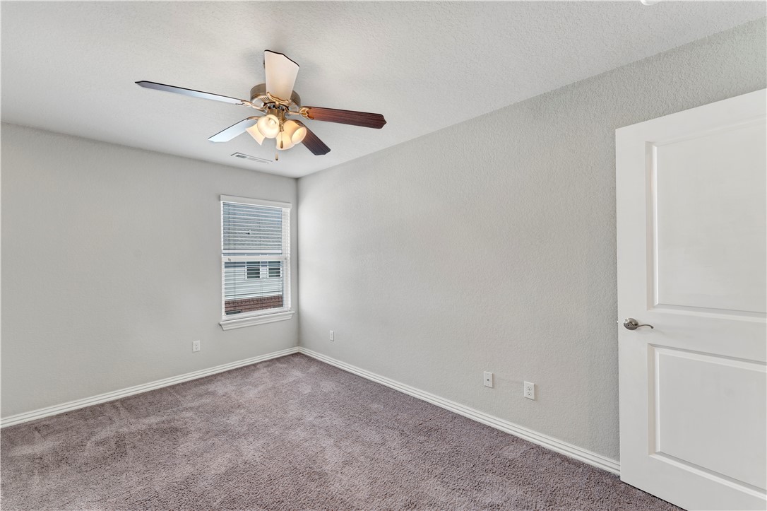 Shadowbrooke At The Peaks l Hpr Rogers - Residential Income