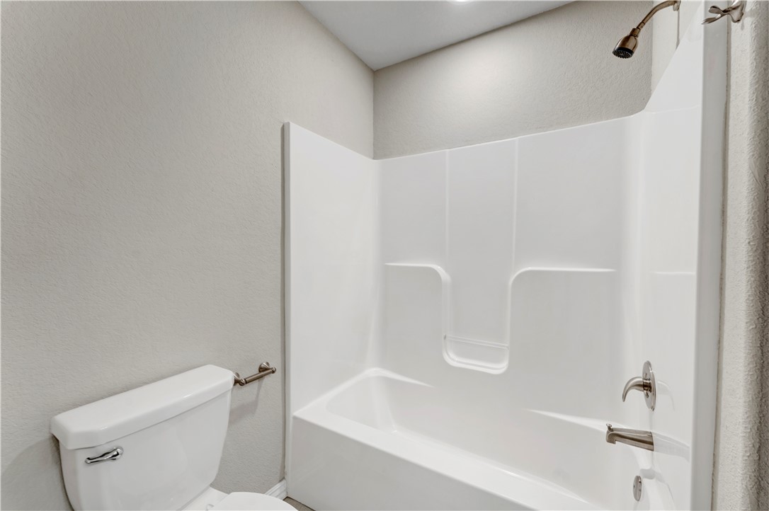 Shadowbrooke At The Peaks l Hpr Rogers - Residential Income