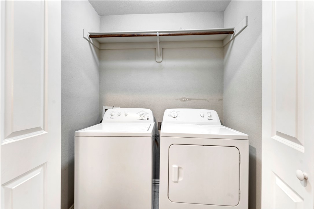 Shadowbrooke At The Peaks l Hpr Rogers - Residential Income