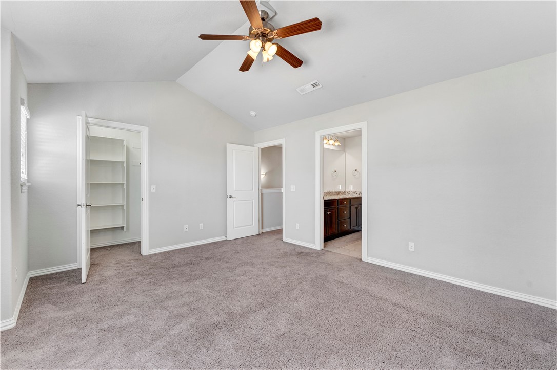 Shadowbrooke At The Peaks l Hpr Rogers - Residential Income