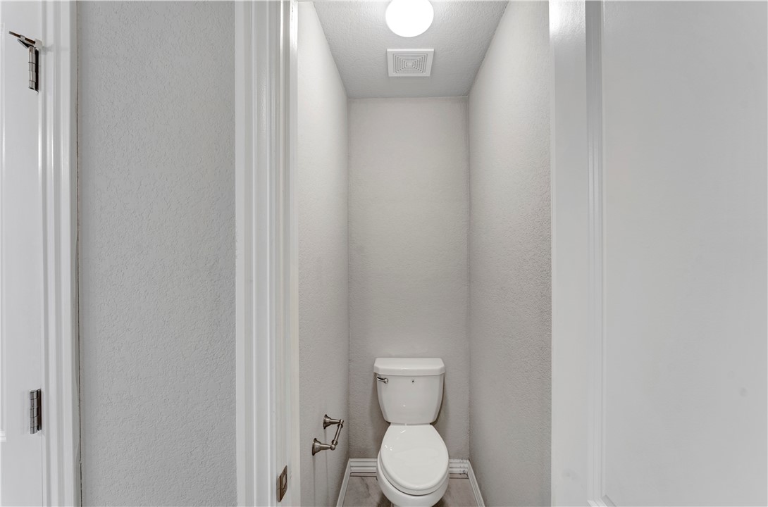 Shadowbrooke At The Peaks l Hpr Rogers - Residential Income