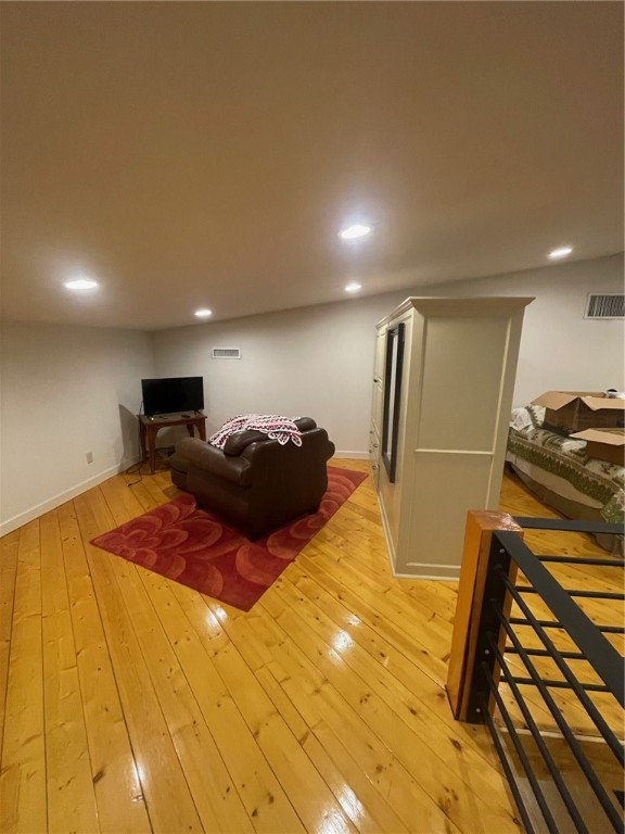 no - Residential