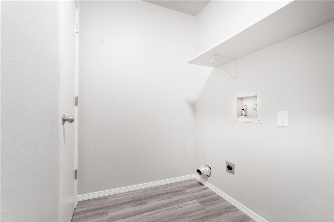 Sundance Acres Ph 3 - Residential Lease