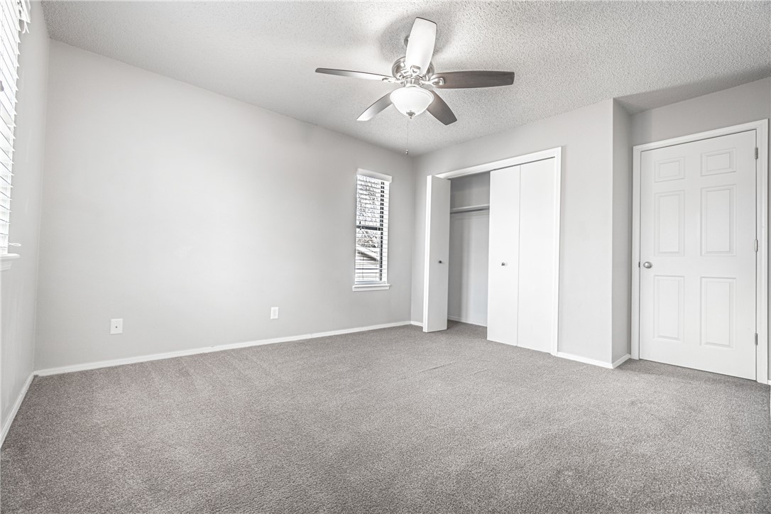 Sundance Acres Ph 3 - Residential Lease