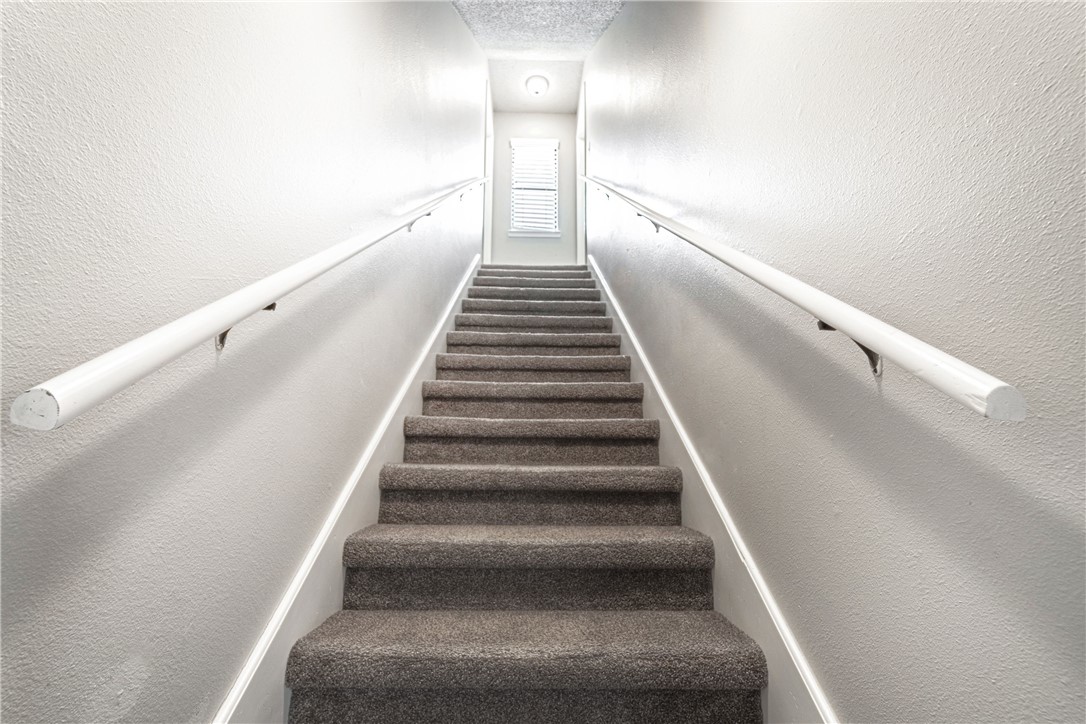 Sundance Acres Ph 3 - Residential Lease