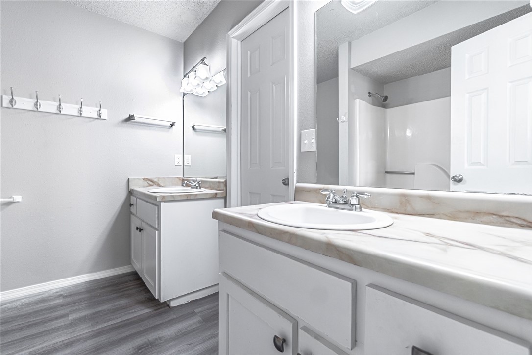 Sundance Acres Ph 3 - Residential Lease