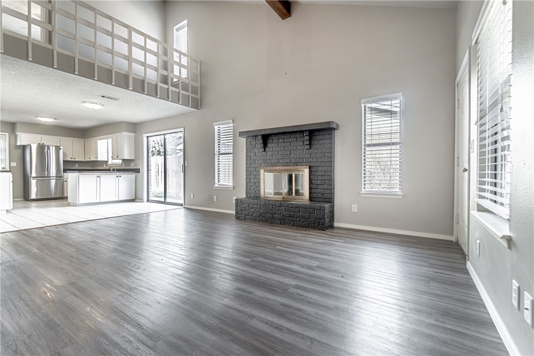 Sundance Acres Ph 3 - Residential Lease