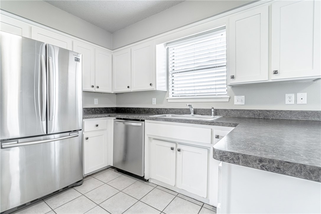 Sundance Acres Ph 3 - Residential Lease