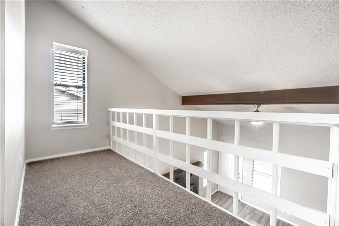 Sundance Acres Ph 3 - Residential Lease