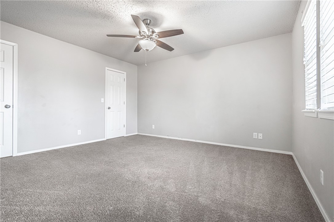 Sundance Acres Ph 3 - Residential Lease