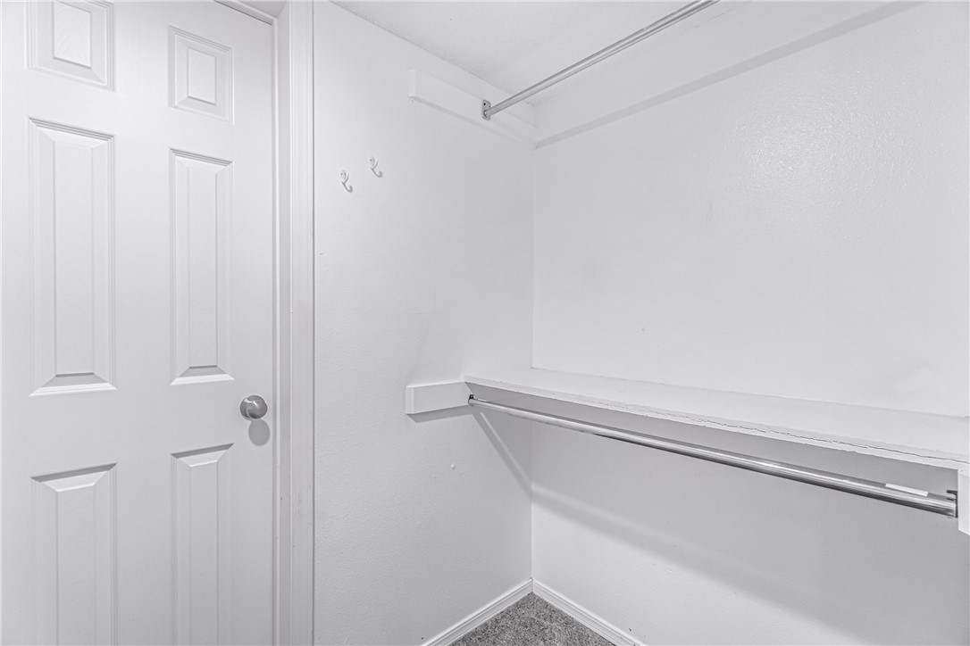 Sundance Acres Ph 3 - Residential Lease