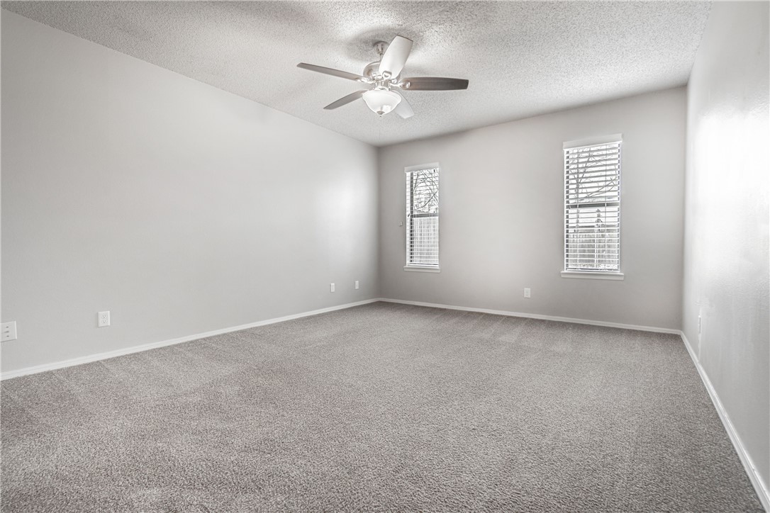 Sundance Acres Ph 3 - Residential Lease