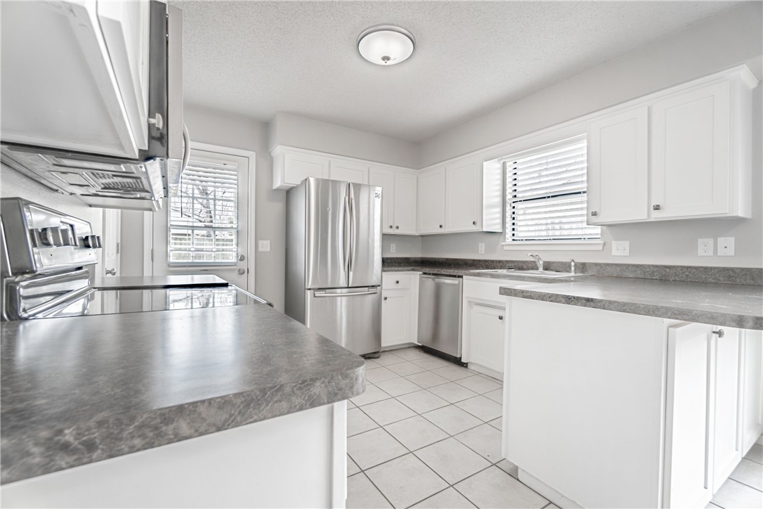 Sundance Acres Ph 3 - Residential Lease