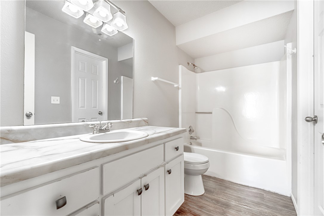 Sundance Acres Ph 3 - Residential Lease