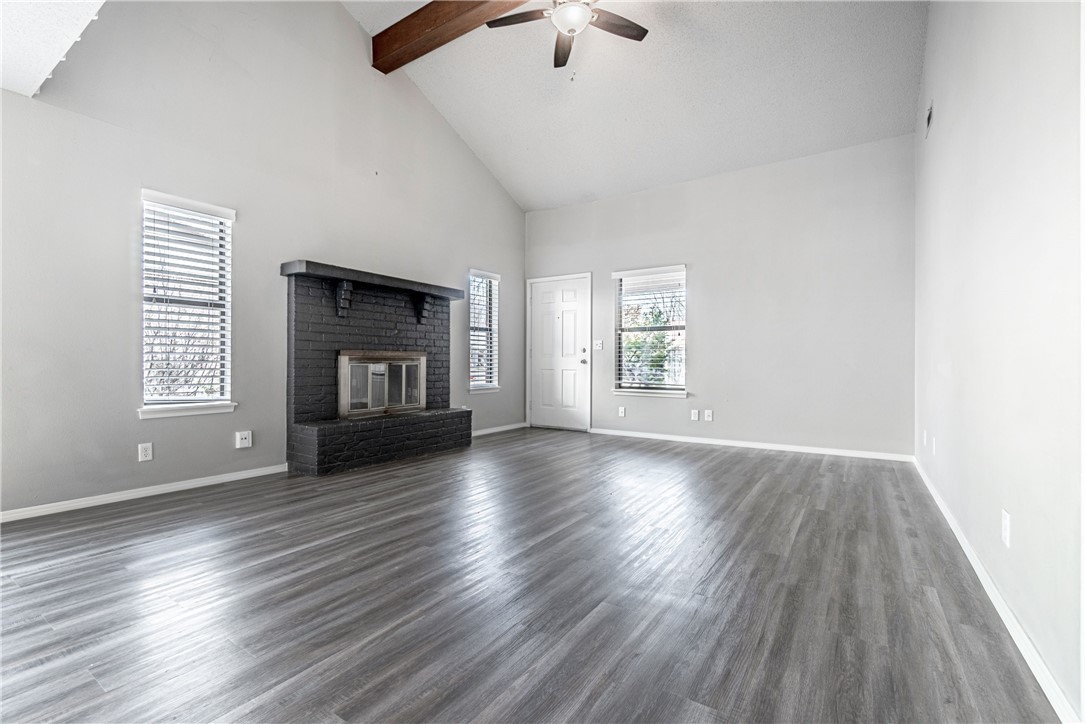 Sundance Acres Ph 3 - Residential Lease