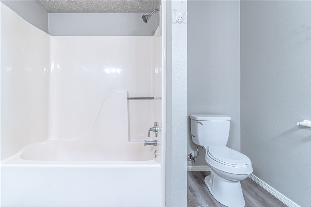 Sundance Acres Ph 3 - Residential Lease