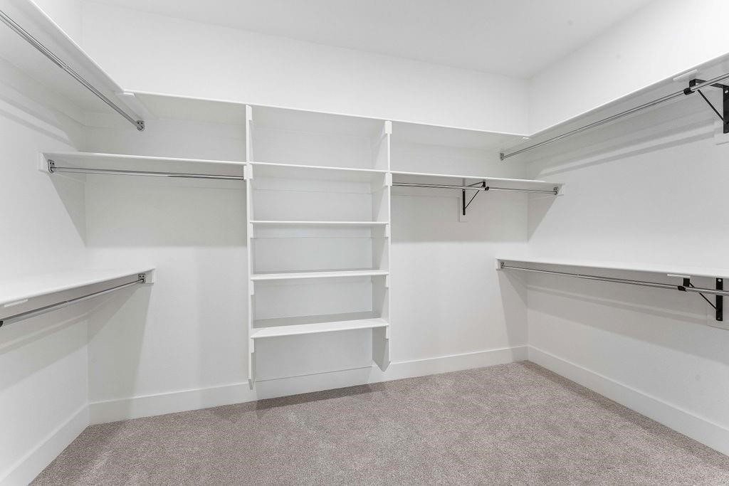 Townhomes at Scottsdale - Residential Lease