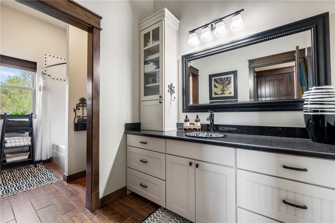 Windemere Woods Ph I Bentonville - Residential