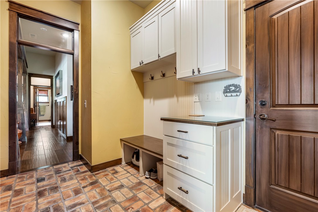 Windemere Woods Ph I Bentonville - Residential