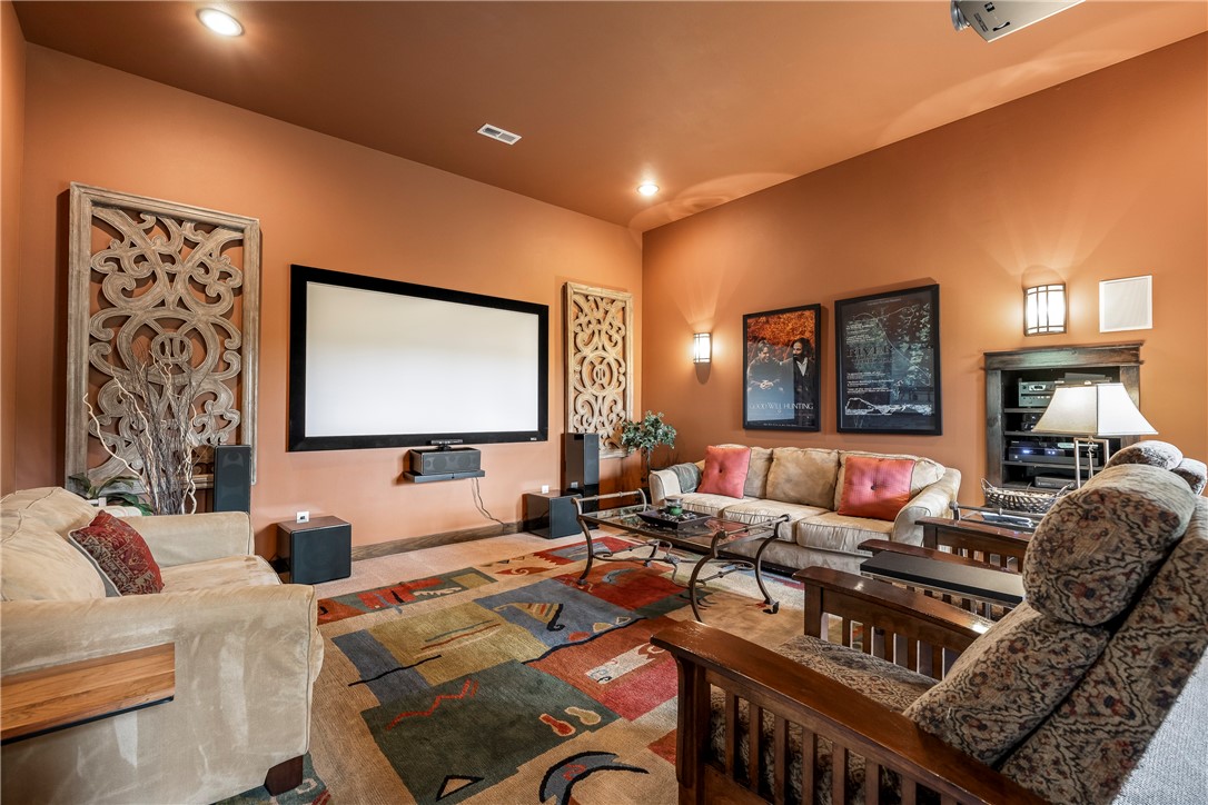 Windemere Woods Ph I Bentonville - Residential