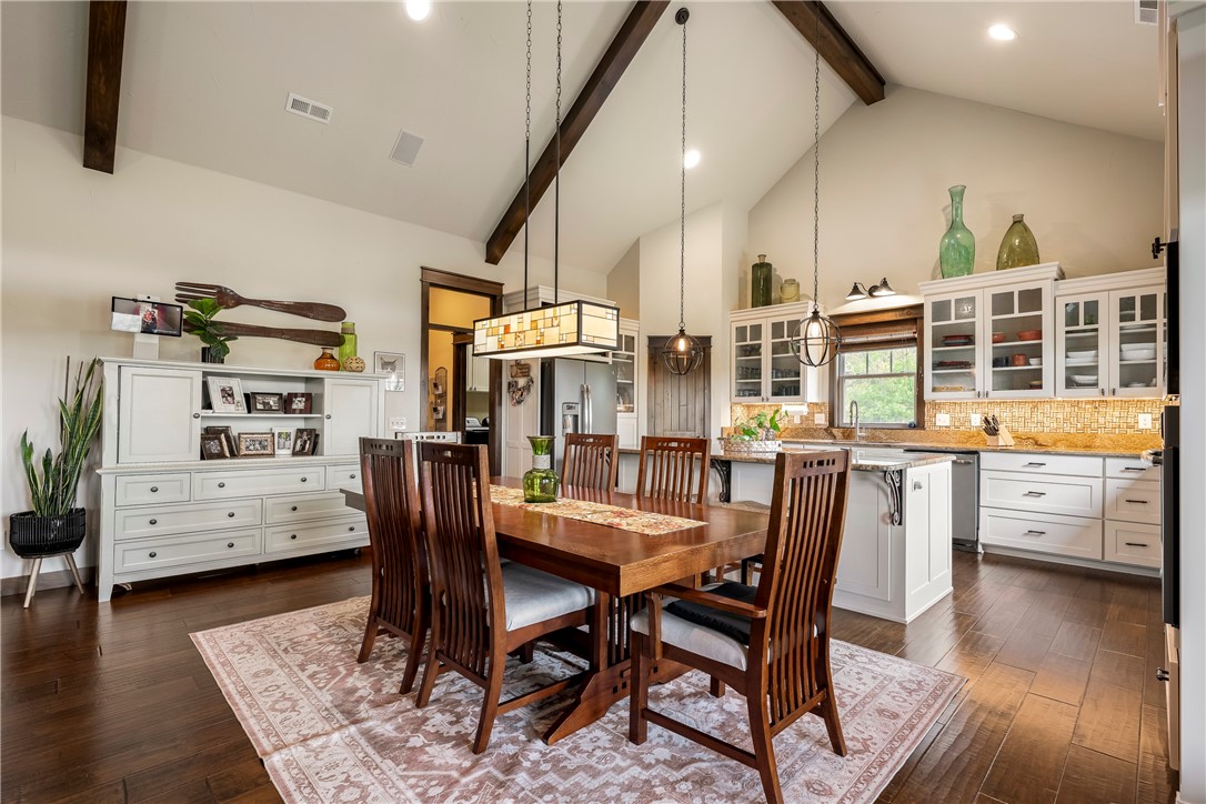 Windemere Woods Ph I Bentonville - Residential