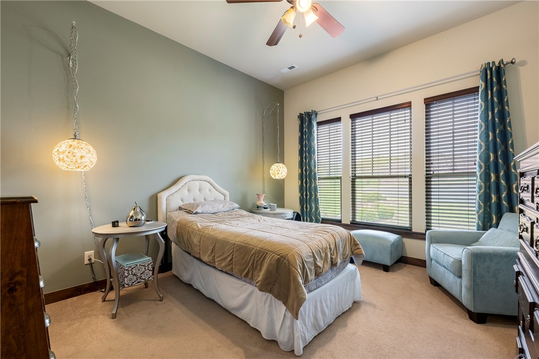 Windemere Woods Ph I Bentonville - Residential