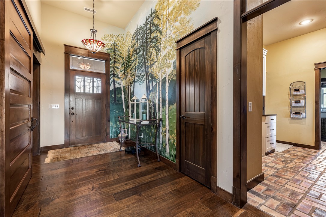 Windemere Woods Ph I Bentonville - Residential