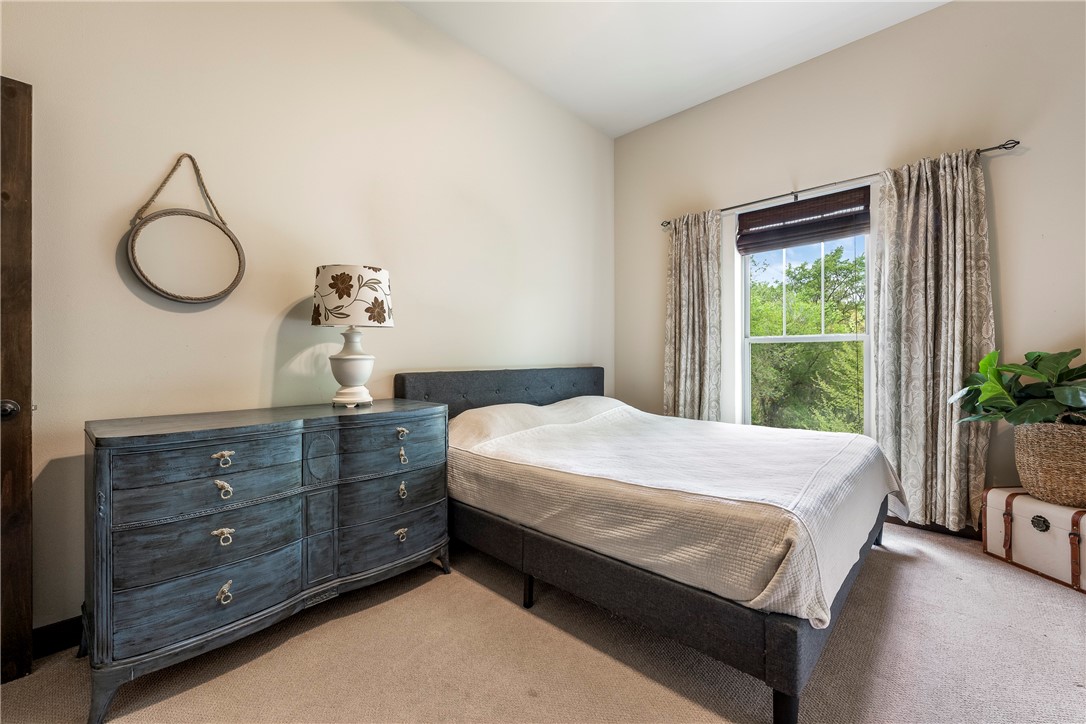 Windemere Woods Ph I Bentonville - Residential