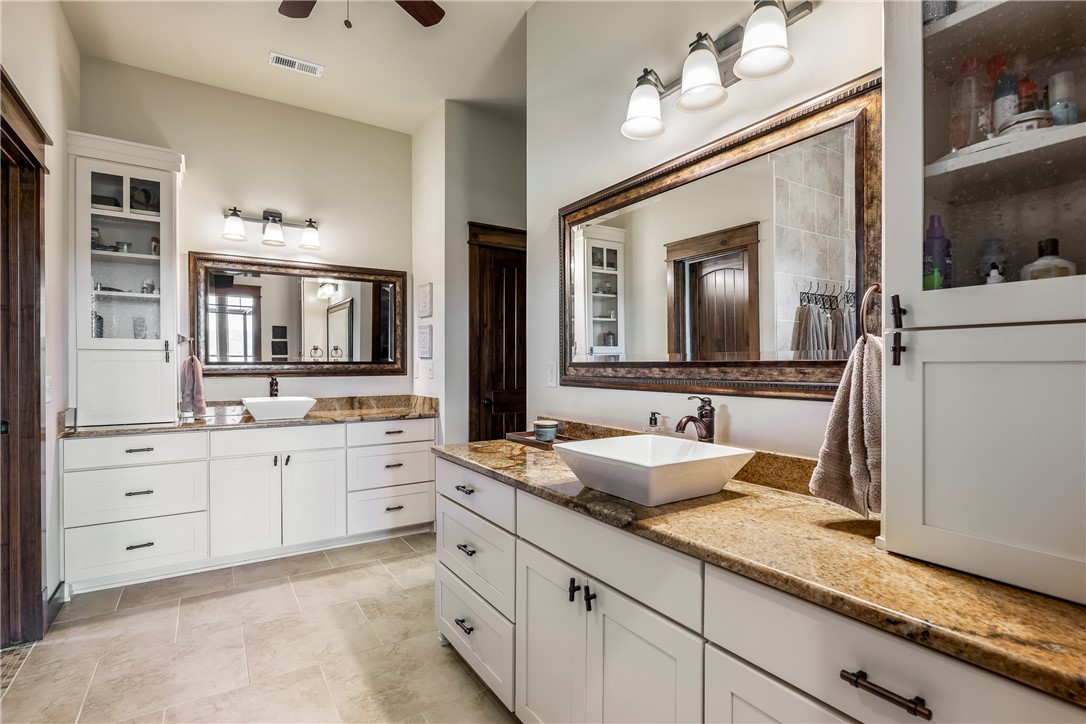 Windemere Woods Ph I Bentonville - Residential