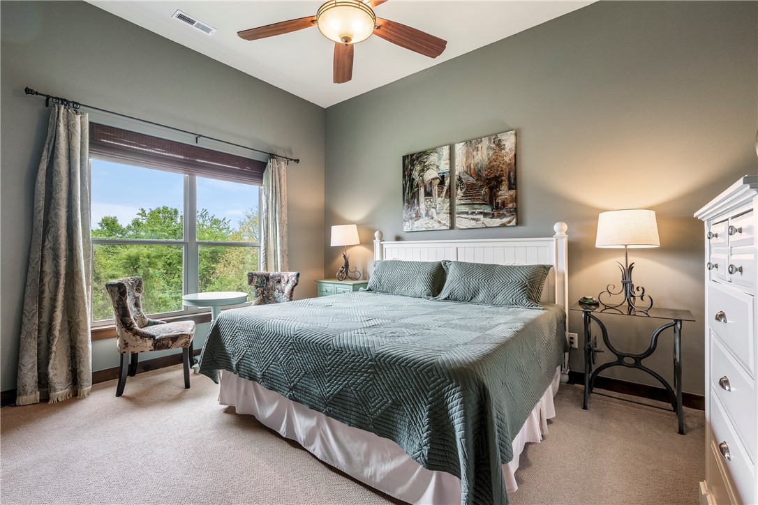 Windemere Woods Ph I Bentonville - Residential