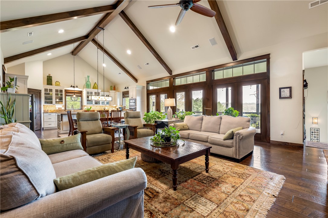 Windemere Woods Ph I Bentonville - Residential