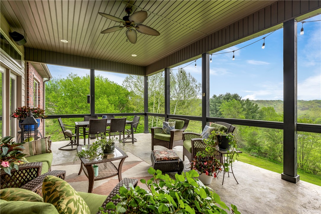 Windemere Woods Ph I Bentonville - Residential