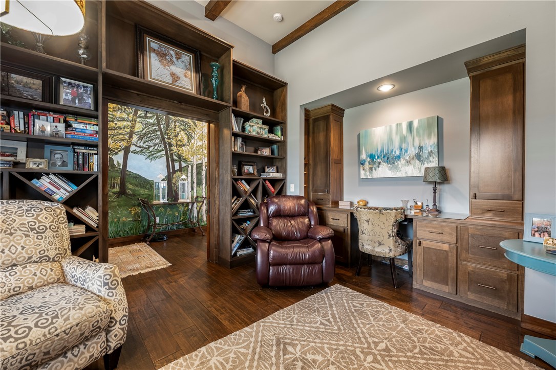 Windemere Woods Ph I Bentonville - Residential