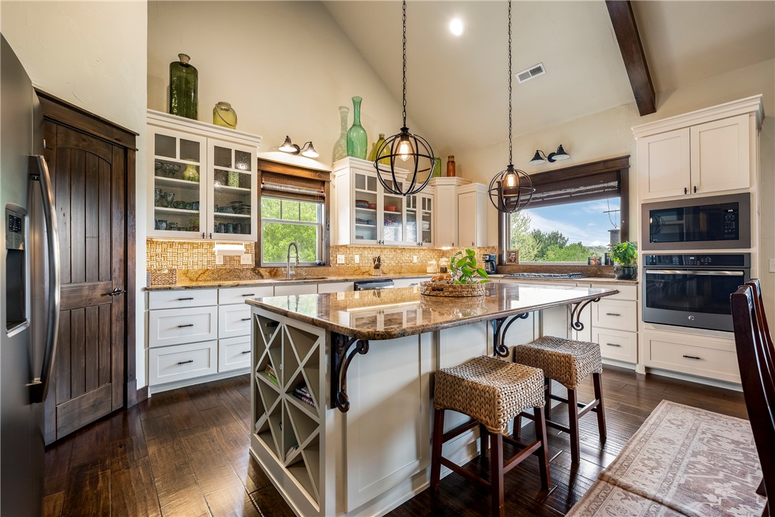 Windemere Woods Ph I Bentonville - Residential