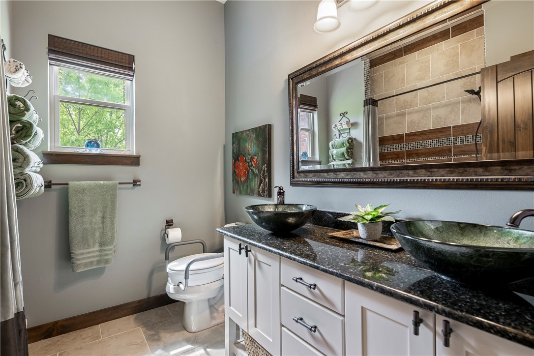 Windemere Woods Ph I Bentonville - Residential