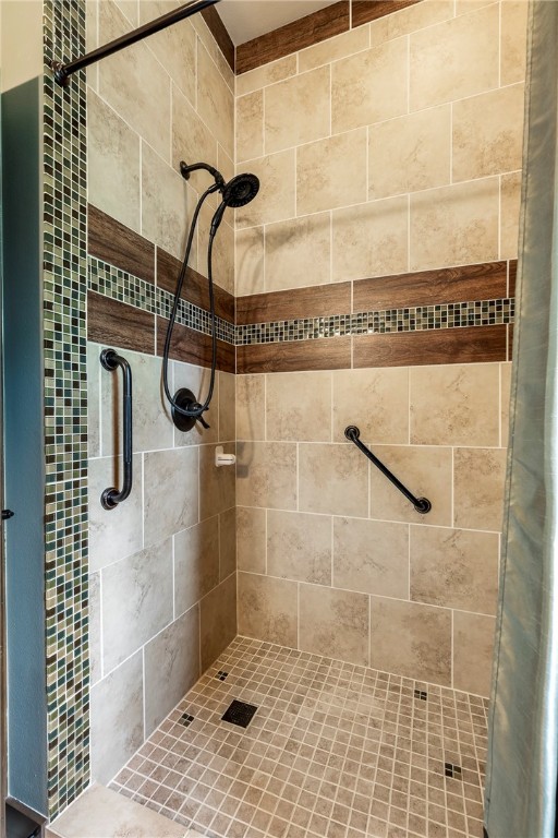 Windemere Woods Ph I Bentonville - Residential