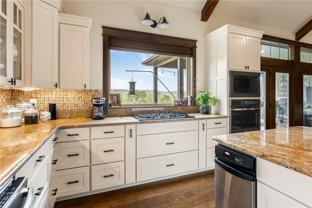 Windemere Woods Ph I Bentonville - Residential