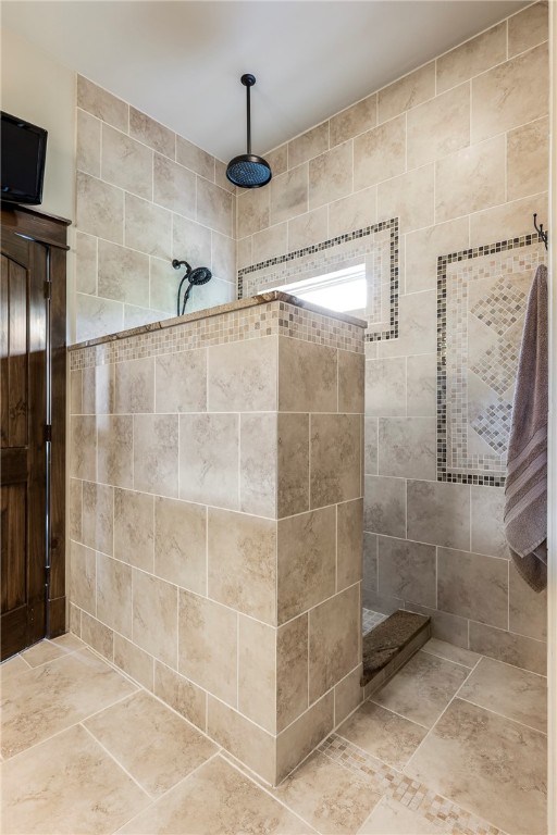 Windemere Woods Ph I Bentonville - Residential