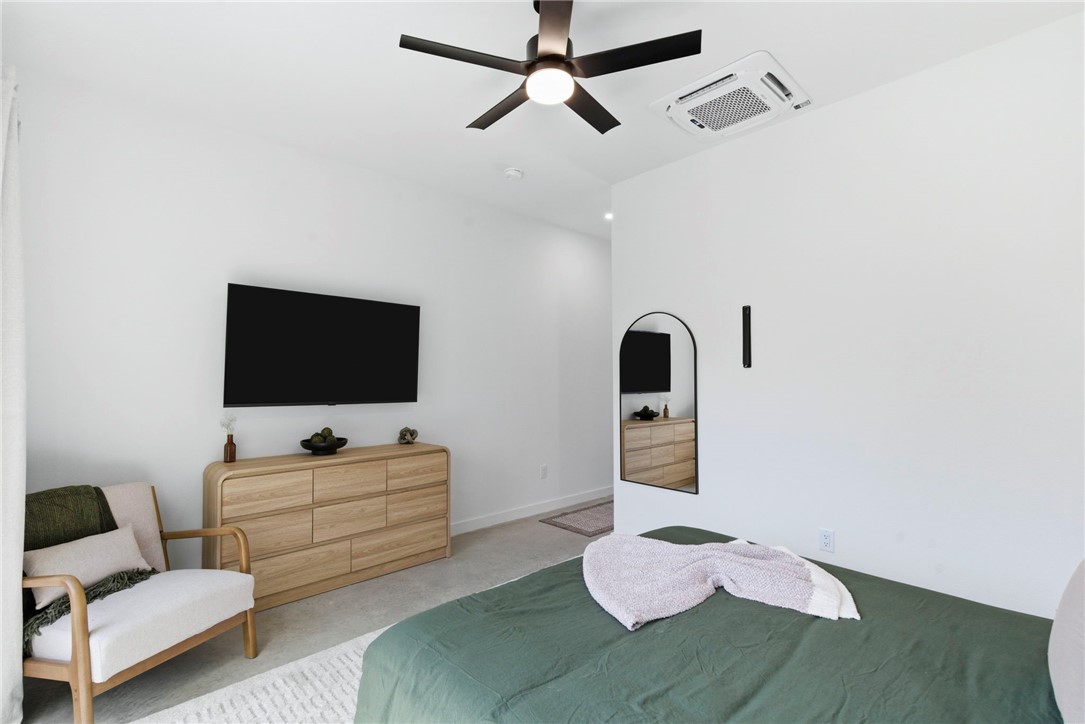 W A BURK'S ADD-BENTONVILLE - Residential