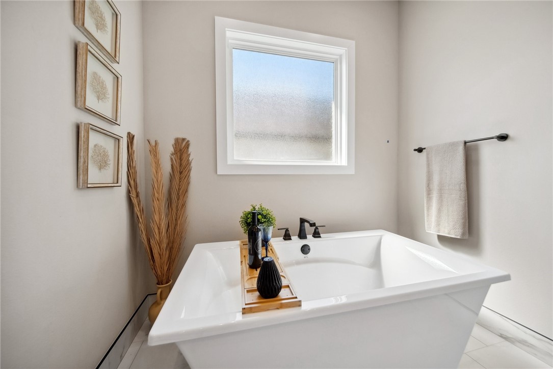 Scissortail - Residential