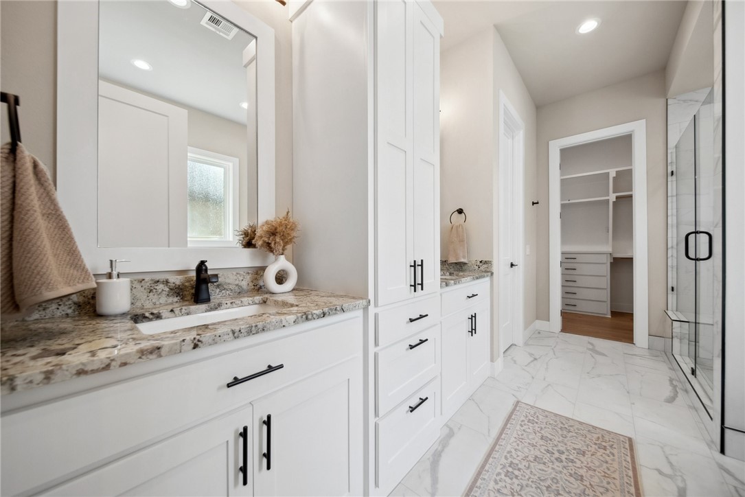 Scissortail - Residential