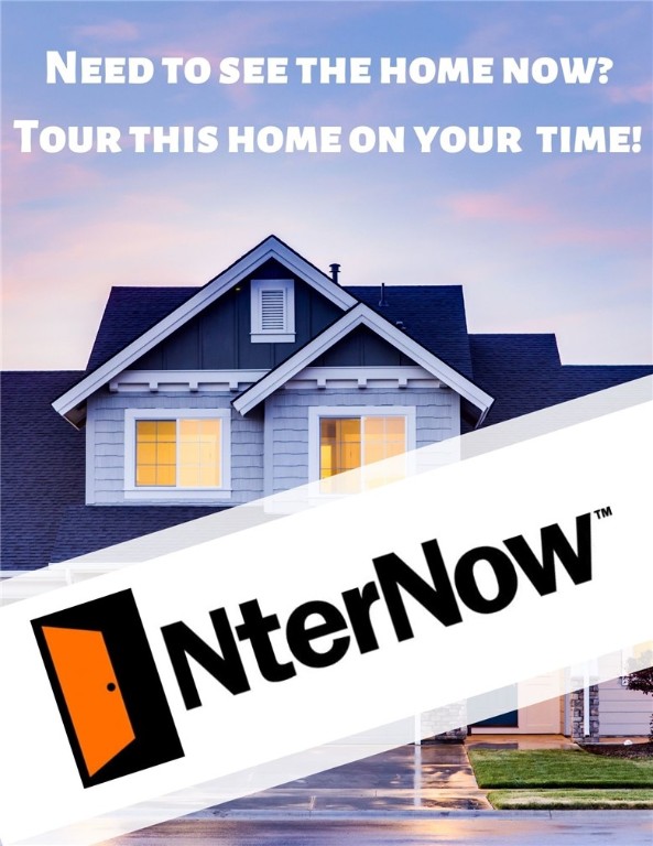 Scissortail - Residential