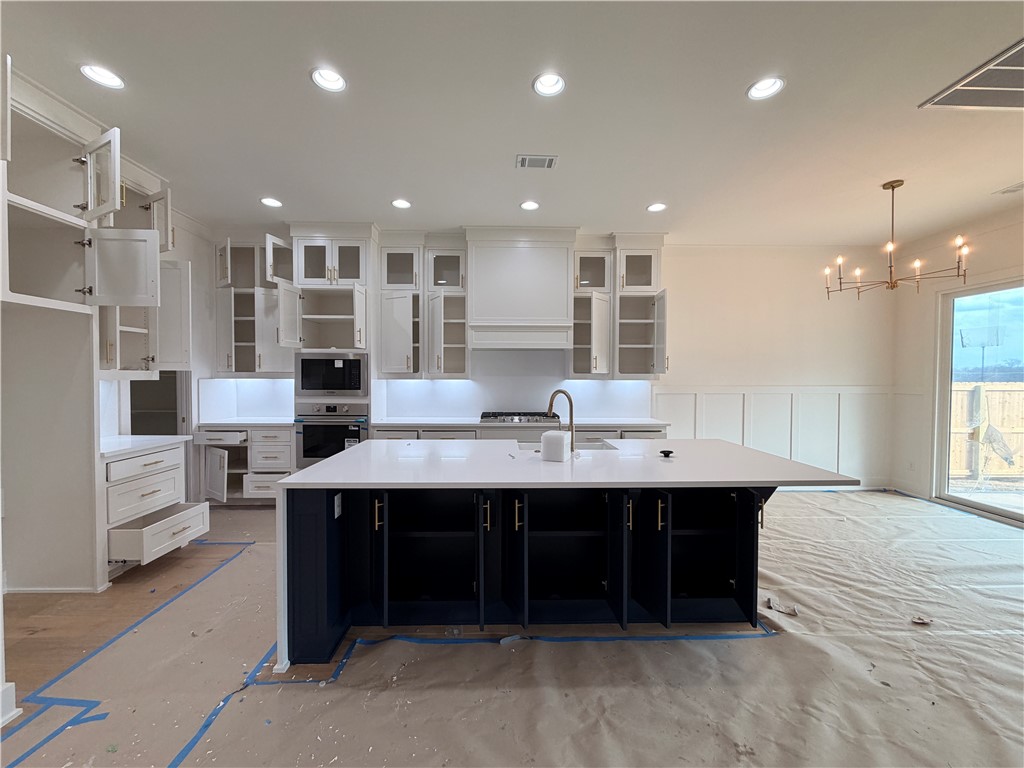 Meadow Brook - Residential