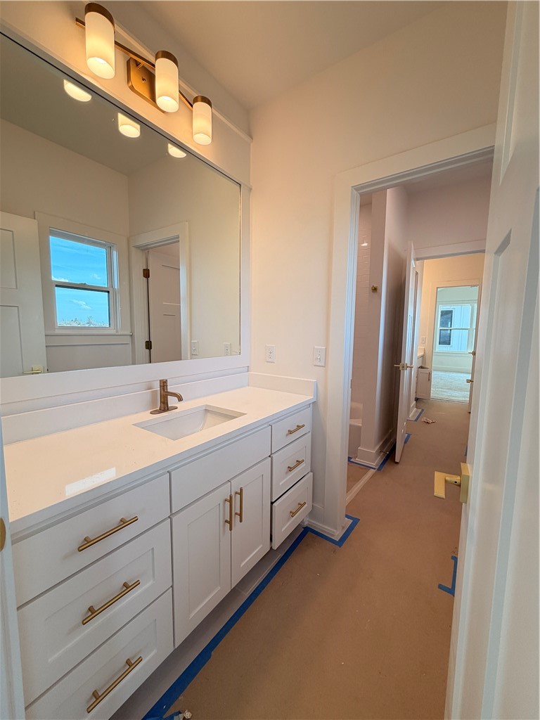 Meadow Brook - Residential