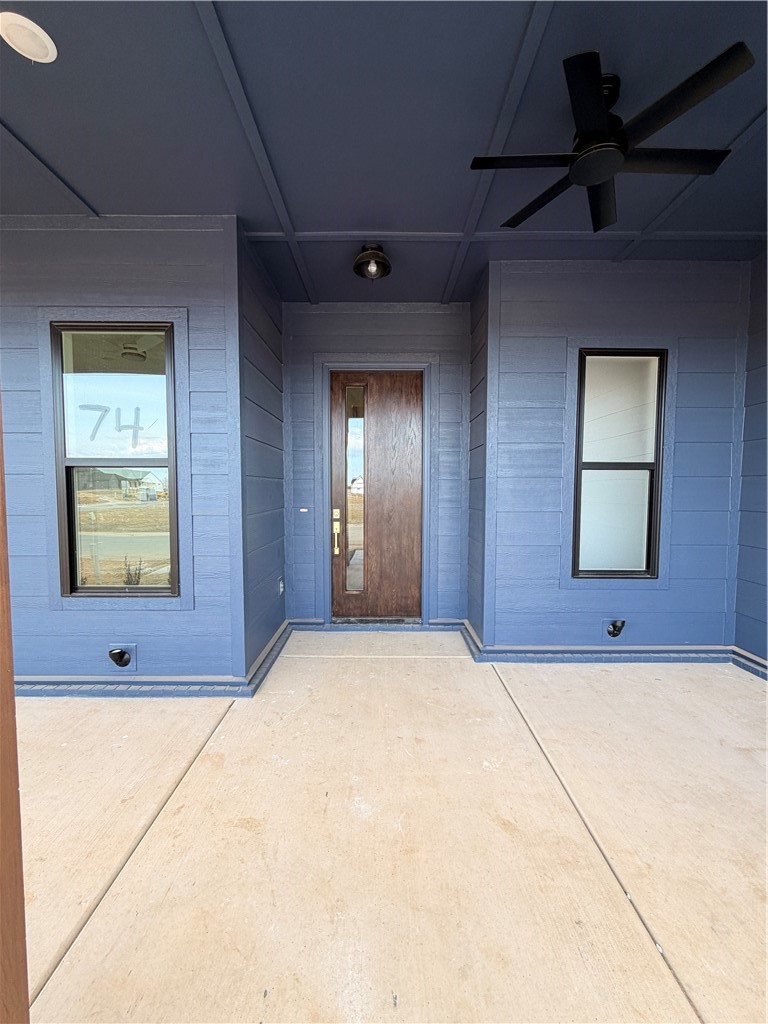 Meadow Brook - Residential