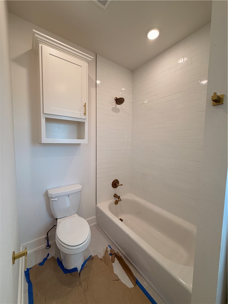 Meadow Brook - Residential